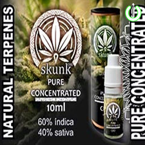 SKUNK-PURE-CONCENTRATED
